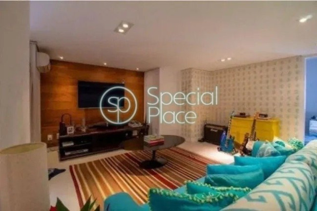 Imagem Apartamento com 2 Quartos à Venda, 200 m² em Moema índios - São Paulo Imagem Apartamento com 2 Quartos à Venda, 200 m² em Moema índios - São Paulo