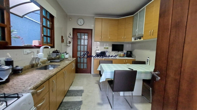 Imagem Sobrado com 2 Quartos à Venda, 150 m² em Jardim São Paulo(zona Norte) - Sao Paulo