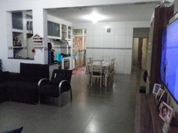 Imagem Sobrado com 4 Quartos à Venda, 242 m² em Alves Dias - São Bernardo Do Campo Imagem Sobrado com 4 Quartos à Venda, 242 m² em Alves Dias - São Bernardo Do Campo