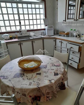 Imagem Imóvel com 3 Quartos à Venda, 1.300 m² em Centro - Araçoiaba Da Serra Imagem Imóvel com 3 Quartos à Venda, 1.300 m² em Centro - Araçoiaba Da Serra