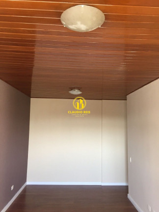 Imagem Apartamento com 2 Quartos à Venda, 64 m² em Vila São Paulo - São Paulo Imagem Apartamento com 2 Quartos à Venda, 64 m² em Vila São Paulo - São Paulo