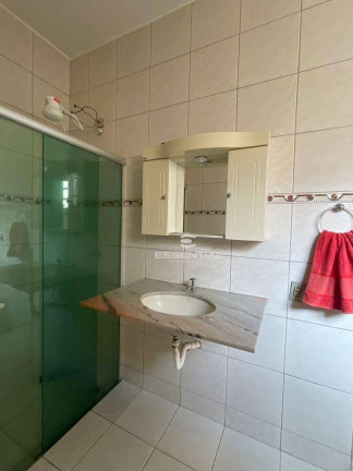 Imagem Casa com 3 Quartos à Venda, 165 m² em Jardim Bordon - São José Do Rio Preto Imagem Casa com 3 Quartos à Venda, 165 m² em Jardim Bordon - São José Do Rio Preto