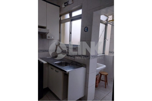 Imagem Apartamento com 3 Quartos à Venda, 67 m² em Rio Branco - Porto Alegre Imagem Apartamento com 3 Quartos à Venda, 67 m² em Rio Branco - Porto Alegre