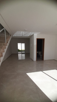 Imagem Sobrado com 3 Quartos à Venda, 130 m² em Portais (polvilho) - Cajamar Imagem Sobrado com 3 Quartos à Venda, 130 m² em Portais (polvilho) - Cajamar