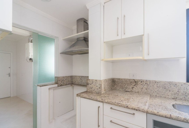 Imagem Apartamento com 3 Quartos à Venda, 120 m² em Perdizes - São Paulo Imagem Apartamento com 3 Quartos à Venda, 120 m² em Perdizes - São Paulo