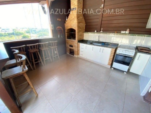 Imagem Imóvel com 3 Quartos à Venda, 127 m² em Guaxinduva - Atibaia Imagem Imóvel com 3 Quartos à Venda, 127 m² em Guaxinduva - Atibaia