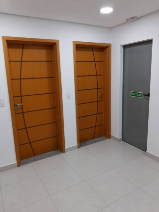 Imagem Apartamento com 3 Quartos à Venda, 82 m² em Jardim - Santo André Imagem Apartamento com 3 Quartos à Venda, 82 m² em Jardim - Santo André