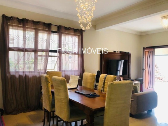 Imagem Sobrado com 3 Quartos à Venda, em Residencial E Comercial Palmares - Ribeirão Preto Imagem Sobrado com 3 Quartos à Venda, em Residencial E Comercial Palmares - Ribeirão Preto