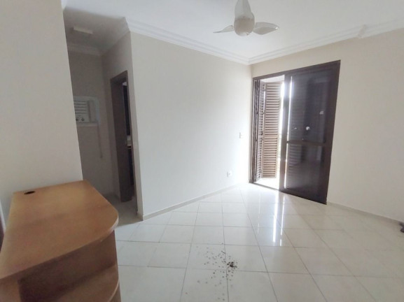 Imagem Apartamento com 4 Quartos à Venda, 160 m² em Pitangueiras - Guarujá Imagem Apartamento com 4 Quartos à Venda, 160 m² em Pitangueiras - Guarujá