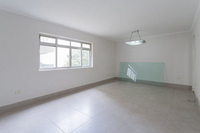 Imagem Imóvel com 3 Quartos à Venda, 125 m² em Moema - São Paulo Imagem Imóvel com 3 Quartos à Venda, 125 m² em Moema - São Paulo