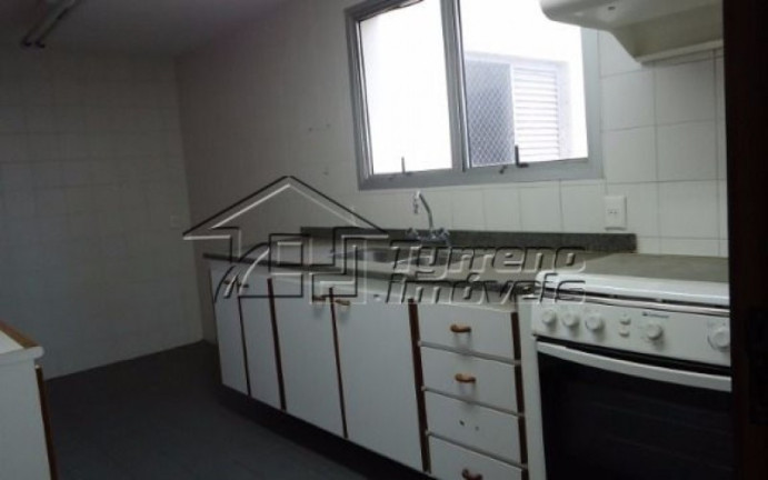 Imagem Apartamento com 4 Quartos à Venda, 136 m² em Vila Suzana - São Paulo Imagem Apartamento com 4 Quartos à Venda, 136 m² em Vila Suzana - São Paulo