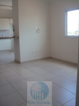 Imagem Kitnet com 1 Quarto à Venda, 43 m² em Santa Cruz Do José Jacques - Ribeirão Preto Imagem Kitnet com 1 Quarto à Venda, 43 m² em Santa Cruz Do José Jacques - Ribeirão Preto
