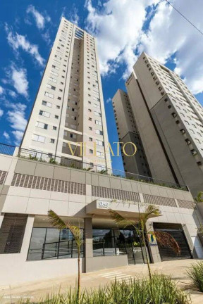 Imagem Casa com 2 Quartos à Venda, 64 m² em Setor Negrão De Lima - Goiânia Imagem Casa com 2 Quartos à Venda, 64 m² em Setor Negrão De Lima - Goiânia