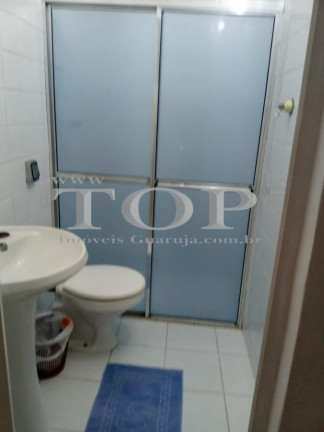 Imagem Apartamento com 2 Quartos à Venda, 80 m² em Pitangueiras - Guarujá Imagem Apartamento com 2 Quartos à Venda, 80 m² em Pitangueiras - Guarujá
