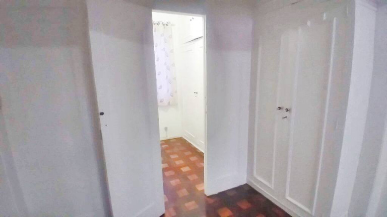 Imagem Apartamento com 3 Quartos para Alugar, 200 m² em Copacabana - Rio De Janeiro
