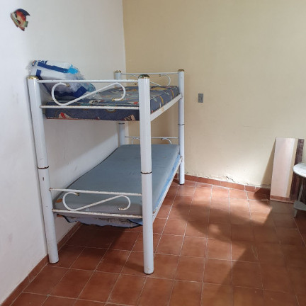 Imagem Casa com 3 Quartos à Venda, 200 m² em Vila Verde Mar - Itanhaém Imagem Casa com 3 Quartos à Venda, 200 m² em Vila Verde Mar - Itanhaém