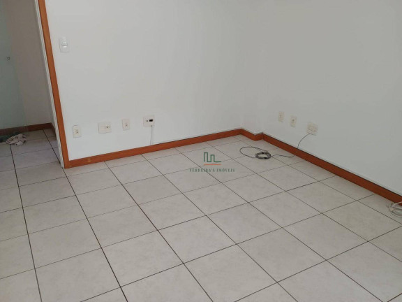 Imagem Apartamento com 1 Quarto à Venda, 93 m² em Ingá - Niterói Imagem Apartamento com 1 Quarto à Venda, 93 m² em Ingá - Niterói