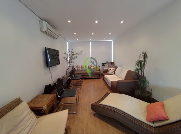 Imagem Apartamento com 4 Quartos à Venda, 100 m² em Enseada - Guarujá Imagem Apartamento com 4 Quartos à Venda, 100 m² em Enseada - Guarujá
