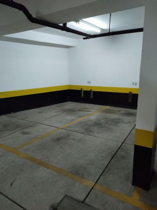 Imagem Apartamento com 3 Quartos à Venda, 128 m² em Brooklin Paulista - São Paulo Imagem Apartamento com 3 Quartos à Venda, 128 m² em Brooklin Paulista - São Paulo