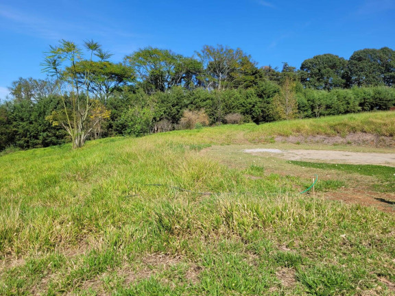 Imagem Terreno em Condomínio à Venda, 1 m² em Azevedo - Joanópolis Imagem Terreno em Condomínio à Venda, 1 m² em Azevedo - Joanópolis