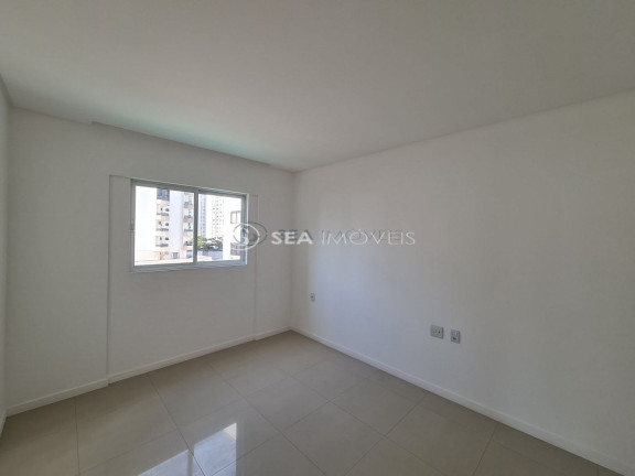 Imagem Apartamento com 3 Quartos à Venda, 159 m² em Centro - Balneário Camboriú Imagem Apartamento com 3 Quartos à Venda, 159 m² em Centro - Balneário Camboriú