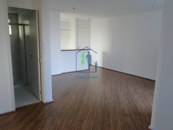 Imagem Apartamento com 2 Quartos à Venda, 69 m² em Jardim Prudência - São Paulo Imagem Apartamento com 2 Quartos à Venda, 69 m² em Jardim Prudência - São Paulo