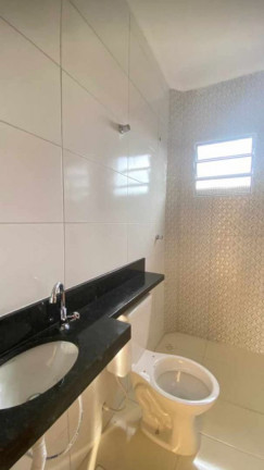 Imagem Sobrado com 2 Quartos à Venda, 45 m² em Esmeralda - Praia Grande Imagem Sobrado com 2 Quartos à Venda, 45 m² em Esmeralda - Praia Grande