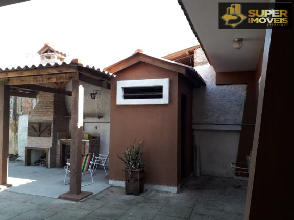 Imagem Casa com 2 Quartos à Venda, 330 m² em Três Vendas - Pelotas Imagem Casa com 2 Quartos à Venda, 330 m² em Três Vendas - Pelotas