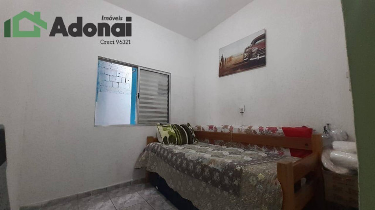 Imagem Casa com 4 Quartos à Venda, 184 m² em Jardim Guanabara - Jundiaí Imagem Casa com 4 Quartos à Venda, 184 m² em Jardim Guanabara - Jundiaí