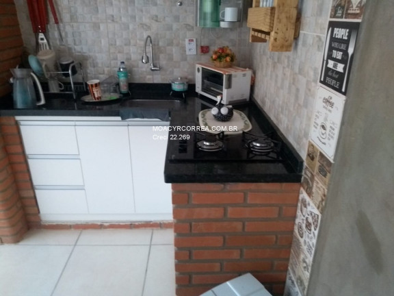 Imagem Imóvel com 3 Quartos à Venda, 250 m² em Central Parque Sorocaba - Sorocaba Imagem Imóvel com 3 Quartos à Venda, 250 m² em Central Parque Sorocaba - Sorocaba