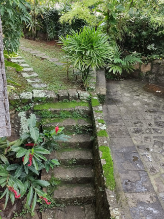 Imagem Casa com 5 Quartos à Venda, em Ibicuí - Mangaratiba Imagem Casa com 5 Quartos à Venda, em Ibicuí - Mangaratiba