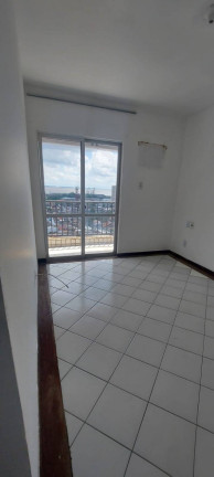 Imagem Apartamento com 3 Quartos à Venda,  em Reduto - Belém