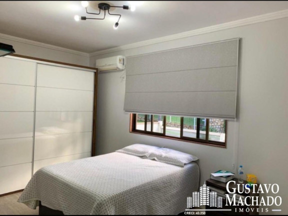 Imagem Imóvel com 3 Quartos à Venda, 200 m² em Jardim Normândia - Volta Redonda