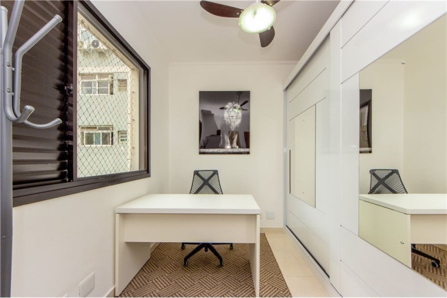 Imagem Apartamento com 2 Quartos à Venda, 63 m² em Bela Vista - São Paulo Imagem Apartamento com 2 Quartos à Venda, 63 m² em Bela Vista - São Paulo