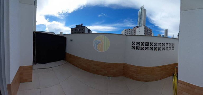 Imagem Apartamento com 2 Quartos à Venda, 108 m² em Nações - Balneário Camboriú Imagem Apartamento com 2 Quartos à Venda, 108 m² em Nações - Balneário Camboriú