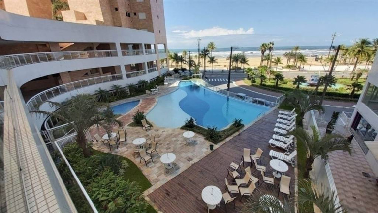 Imagem Apartamento com 2 Quartos à Venda, 80 m² em Guilhermina - Praia Grande Imagem Apartamento com 2 Quartos à Venda, 80 m² em Guilhermina - Praia Grande