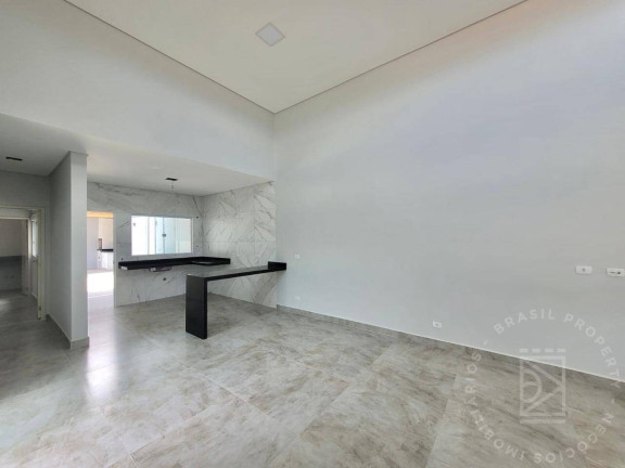 Imagem Casa com 3 Quartos à Venda, 131 m² em Jardim Altos De Santana Ii - Jacareí Imagem Casa com 3 Quartos à Venda, 131 m² em Jardim Altos De Santana Ii - Jacareí