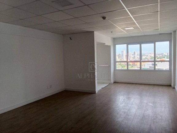 Imagem Sala Comercial para Alugar, 74 m² em Centro - Barueri Imagem Sala Comercial para Alugar, 74 m² em Centro - Barueri