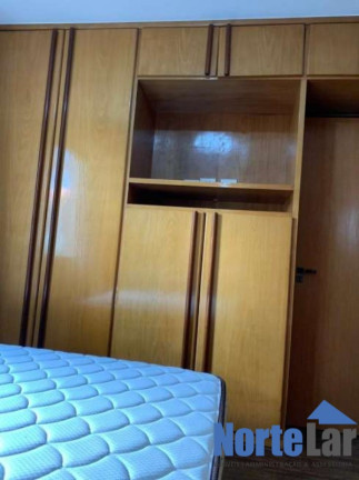 Imagem Apartamento com 3 Quartos à Venda, 68 m² em Vila Aurora (zona Norte) - São Paulo Imagem Apartamento com 3 Quartos à Venda, 68 m² em Vila Aurora (zona Norte) - São Paulo