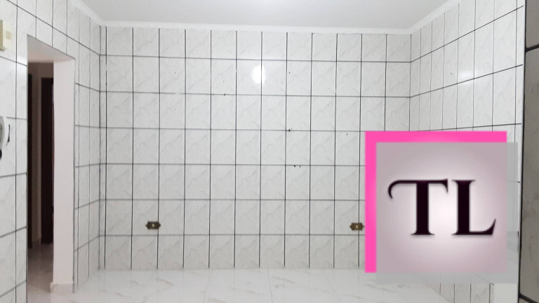 Imagem Apartamento com 2 Quartos para Alugar, 100 m² em Poços De Caldas Imagem Apartamento com 2 Quartos para Alugar, 100 m² em Poços De Caldas
