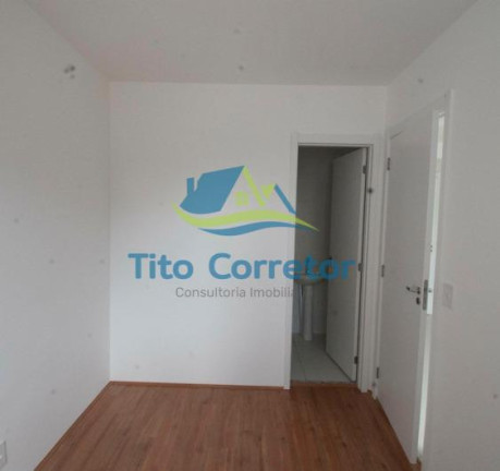 Imagem Apartamento com 1 Quarto à Venda,  em Cidade Patriarca - São Paulo