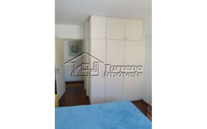 Imagem Apartamento com 1 Quarto à Venda, 50 m² em Vila Adyana - São José Dos Campos Imagem Apartamento com 1 Quarto à Venda, 50 m² em Vila Adyana - São José Dos Campos