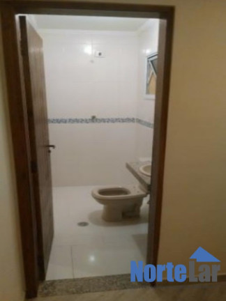 Imagem Sobrado com 2 Quartos à Venda, 90 m² em Jardim Mangalot - São Paulo Imagem Sobrado com 2 Quartos à Venda, 90 m² em Jardim Mangalot - São Paulo