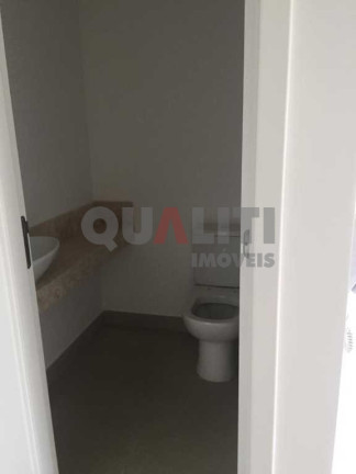 Imagem Studio com 1 Quarto à Venda, 22 m² em Jardim Vila Mariana - São Paulo Imagem Studio com 1 Quarto à Venda, 22 m² em Jardim Vila Mariana - São Paulo