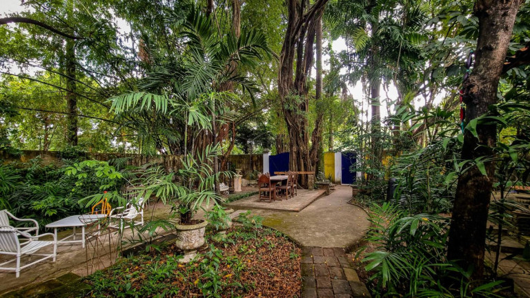 Imagem Casa à Venda, 112 m² em Poço Da Panela - Recife Imagem Casa à Venda, 112 m² em Poço Da Panela - Recife