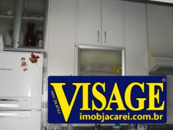 Imagem Apartamento com 2 Quartos à Venda, em Jd. Florida - Jacareí Imagem Apartamento com 2 Quartos à Venda, em Jd. Florida - Jacareí