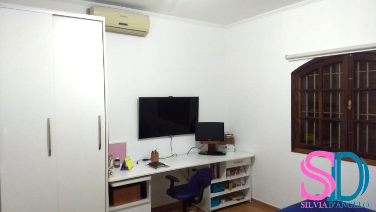 Imagem Casa com 2 Quartos à Venda, 126 m² em Areao - Taubaté