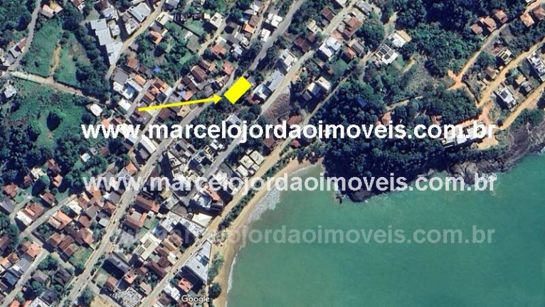 Imagem Apartamento com 6 Quartos à Venda, 460 m² em Balneário De Iriri - Anchieta Imagem Apartamento com 6 Quartos à Venda, 460 m² em Balneário De Iriri - Anchieta