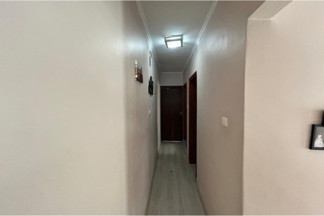 Imagem Casa com 3 Quartos à Venda, 122 m² em Jardim Vila Formosa - São Paulo Imagem Casa com 3 Quartos à Venda, 122 m² em Jardim Vila Formosa - São Paulo