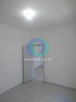 Imagem Apartamento com 2 Quartos à Venda, 68 m² em Vila Mathias - Santos Imagem Apartamento com 2 Quartos à Venda, 68 m² em Vila Mathias - Santos